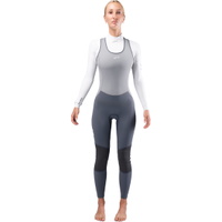 Womens Hybrid Skiff